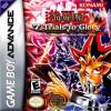 Play <b>Yu-Gi-Oh! - 7 Trials to Glory - World Championship Tournament 2005</b> Online